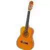 Martinez MTC 082 Pack Natural