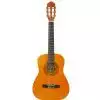 Martinez MTC 082 Pack Natural