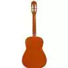 Martinez MTC 082 Pack Natural