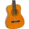 Martinez MTC 082 Pack Natural