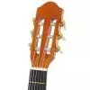 Martinez MTC 082 Pack Natural