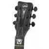 VGS Eruption Jet BLK