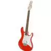 Yamaha EG-112U R
