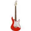 Yamaha EG-112U R