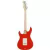 Yamaha EG-112U R