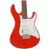 Yamaha EG-112U R