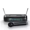 LD Systems WS ECO2 HHD LD Systems WS ECO2 HHD
