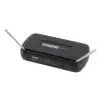 LD Systems WS ECO2 HHD LD Systems WS ECO2 HHD
