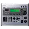 Roland TD-20