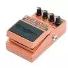 Digitech XMS Main Squeeze