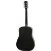 Fender CD 60 BLK DS V2