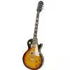 Epiphone Les Paul Standard Plain Top VS