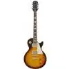 Epiphone Les Paul Standard Plain Top VS