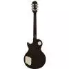 Epiphone Les Paul Standard Plain Top VS