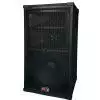 Peavey SP 3