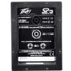 Peavey SP 3