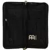 Meinl MSB1-CA Chris Adler Stick Bag