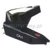 Ortofon OMB-5S