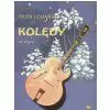 PWM Lemański Piotr - Kolędy na gitarę