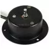 Stairville mirror ball 30cm engine