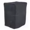 Ewpol cover Yamaha AS108 (27,5x43x34,5cm)