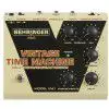 Behringer VM-1 Vintage Time Machine