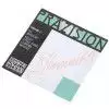 Thomastik Prazision D 53