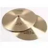 Zildjian 12″ S.R. Hi-Hat