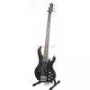 Ibanez BTB-405QM-TK