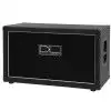 David Laboga 212FS-PS/V30 2x12″