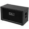 David Laboga 212FS-PS/V30 2x12″