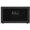 David Laboga 212FS-PS/V30 2x12″