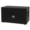 David Laboga 212FS-PS/V30 2x12″