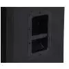 David Laboga 212FS-PS/V30 2x12″
