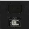David Laboga 212FS-PS/V30 2x12″