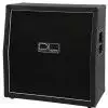 David Laboga 412A-PS/V30 4x12″