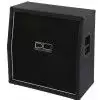 David Laboga 412A-PS/V30 4x12″