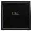 David Laboga 412A-PS/V30 4x12″