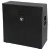 David Laboga 412A-PS/V30 4x12″