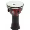 Toca SFDJ10-RP djembe