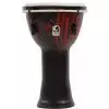 Toca SFDJ10-RP djembe