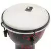 Toca SFDJ10-RP djembe