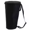 Ewpol cover djembe