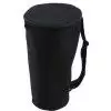 Ewpol cover djembe