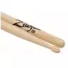 Zildjian 5B Wood