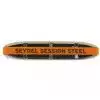 Seydel 10301C Blues Session Steel C