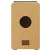 Schlagwerk Percussion CP- 604 Fineline Mocca Cajon Schlagwerk Percussion CP- 604 Fineline Mocca Cajon