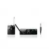 AKG WMS40 mini Instrumental Set ISM2 AKG WMS40 mini Instrumental Set ISM2