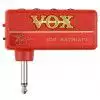 Vox Amplug Joe Satriani
