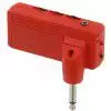 Vox Amplug Joe Satriani